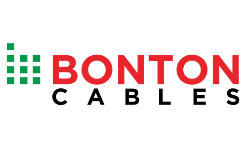 Bonton Cables